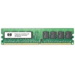 HP 8GB DDR3 1333MHz 647909-B21