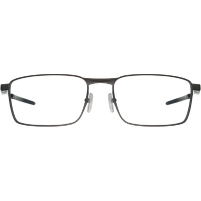 Oakley Fuller OX3227-02