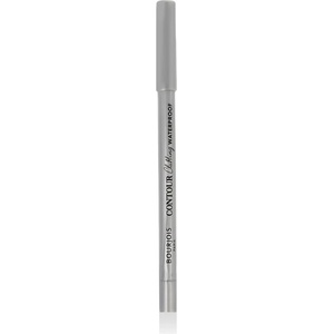 Bourjois Contour Clubbing Waterproof 24H Молив за очи за жени 1, 2 g нюанс 52 Disco Ball