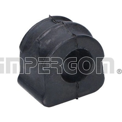 Puzdro stabilizačnej tyče ORIGINAL IMPERIUM 37580