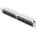 Lanberg PPU6-9012-S