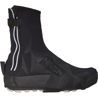 Haven COLDBREAKER 2.0 černé