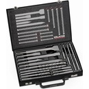 Kreator KRT012801