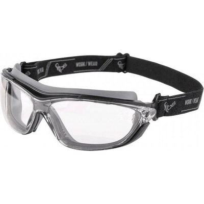 CXS Opsis Fors 411028781000 čiré