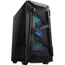 Image 1 of ASUS TUF Gaming GT301 АRGB (90DC0040-B49000)