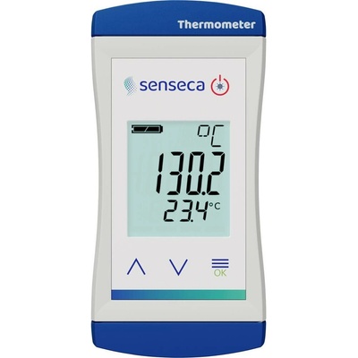 Senseca ECO 130.2