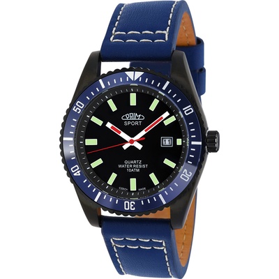Prim Sport 68 E