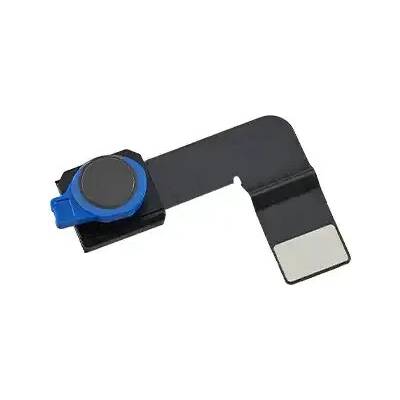 Predná kamera iPad 11 (2025) (WiFi / Cellular) – Genuine OEM IPD1249