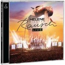 FISCHER, HELENE - RAUSCH CD