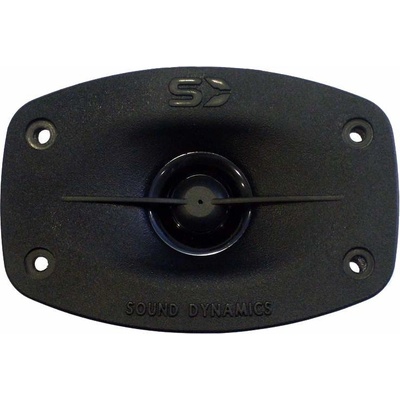 Sound Dynamics Canada 5DR53082 01-2-2035
