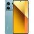 Xiaomi Redmi Note 13 5G 8GB/256GB Ocean Teal