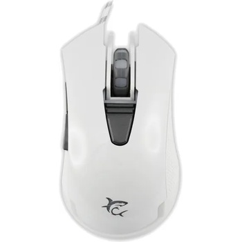 Image 1 of SBOX GM-1603W