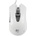 SBOX GM-1603W