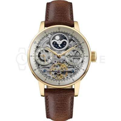 Ingersoll The Jazz I07704 (I07704)