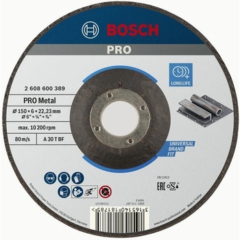 Bosch 2.608.600.389