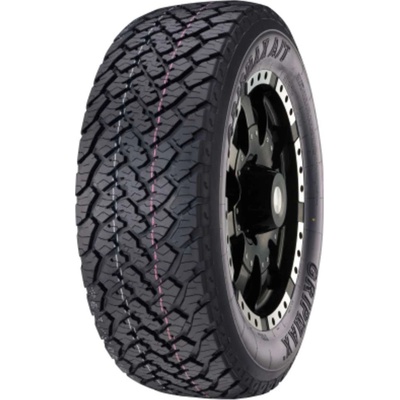 Gripmax Inception A/T 285/60 R18 120T