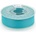 Extrudr PLA NX2 Matt Turquoise - 1, 75 mm / 1000 g (9010241043200)