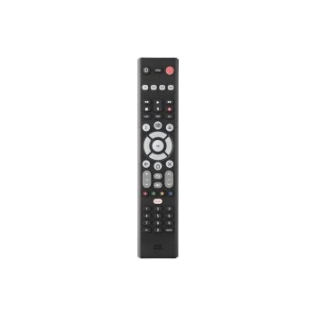 One For All Remote Control ESSENCE 4 URC1242 (URC1242)