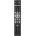 One For All Remote Control ESSENCE 4 URC1242 (URC1242)