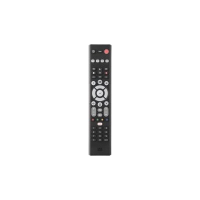 One For All Remote Control ESSENCE 4 URC1242 (URC1242)