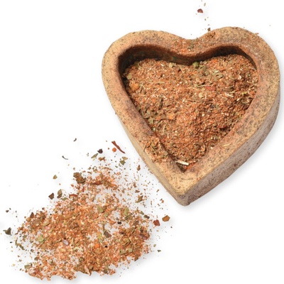 FITBOY Korenie Adžika 100g