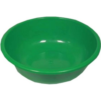 Makro 72223