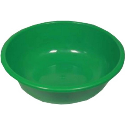 Makro 72223