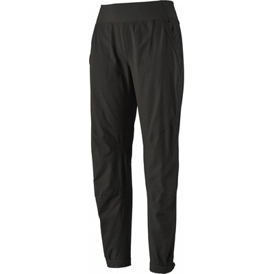 Patagonia Дамски панталон за боулдър Patagonia Women's Caliza Rock Pants Bouldering trousers - Black - размер 36 (109-0989-0505)
