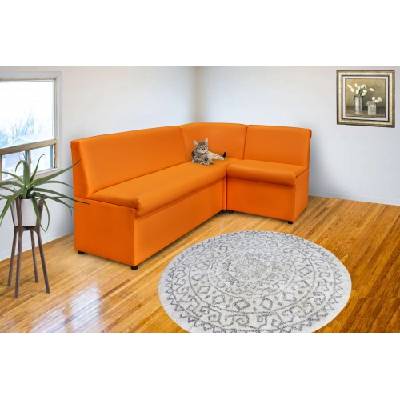 Кухненски ъгъл Ани 4 (1586041447777)