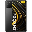 Image 1 of Xiaomi Poco M3 128GB 4GB RAM Dual