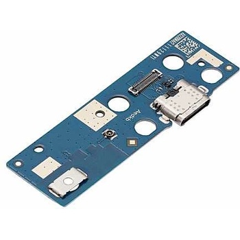 Lenovo Блок захранване Lenovo Tab M10 Plus TB-X606