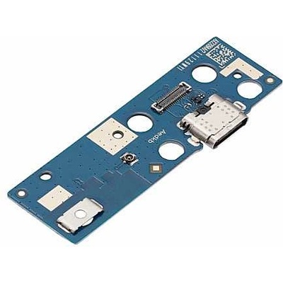 Lenovo Блок захранване Lenovo Tab M10 Plus TB-X606