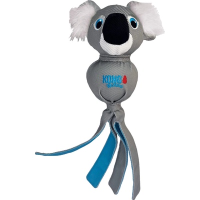 Kong Wubba Zoo koala 14 x 37,5 cm