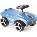 PROSPERPLAST DRIFTEE světle modré