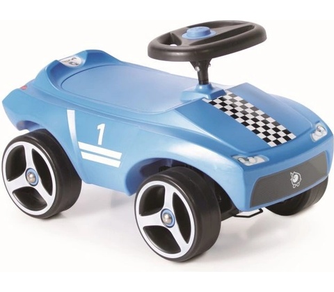 PROSPERPLAST DRIFTEE světle modré