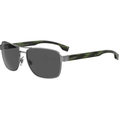 Hugo Boss 1240 S KJ1 IR 60