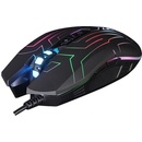 A4Tech X77 Oscar Neon
