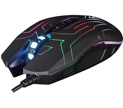A4Tech X77 Oscar Neon