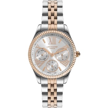 Image 1 of Lee Cooper LC07333.530