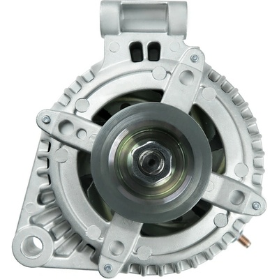 Alternátor AS-PL A6081