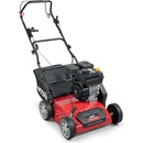 MTD OPTIMA 35