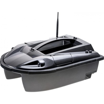 Mivardi Carp Scout - Li-ion 10