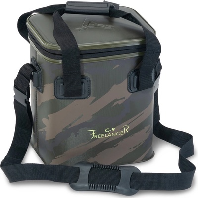 Anaconda Chladica Taška C-9 Cool Case