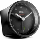 Braun BC07-DCF