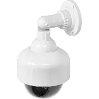 ORNO OR-AK-1212 DOME