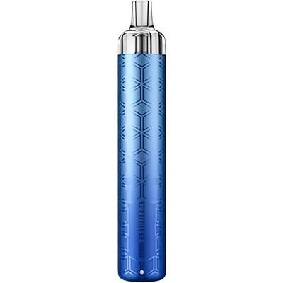 Aspire Cyber G Slim Pod 1200 mAh Metallic Blue