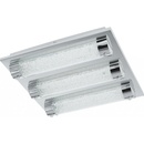 Eglo 97056