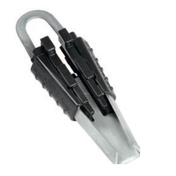 WIKA LS-1000 Скоба за облекчаване на опъна на кабел (14052336)