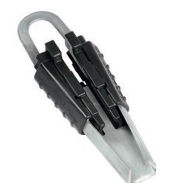 WIKA LS-1000 Скоба за облекчаване на опъна на кабел (14052336)