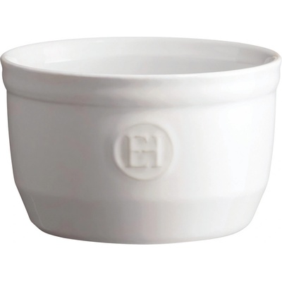 Emile Henry Ramequin 9cm